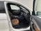 2022 Mercedes-Benz AMG® GLC 43 4MATIC®