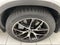 2022 Mercedes-Benz AMG® GLC 43 4MATIC®