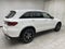 2022 Mercedes-Benz AMG® GLC 43 4MATIC®