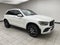 2022 Mercedes-Benz AMG® GLC 43 4MATIC®