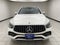 2022 Mercedes-Benz AMG® GLC 43 4MATIC®