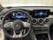 2022 Mercedes-Benz AMG® GLC 43 4MATIC®