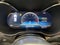 2022 Mercedes-Benz AMG® GLC 43 4MATIC®