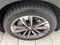 2018 Audi A4 allroad 2.0T Premium