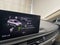 2018 Audi A4 allroad 2.0T Premium