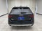 2018 Audi A4 allroad 2.0T Premium