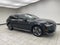 2018 Audi A4 allroad 2.0T Premium