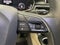 2018 Audi A4 allroad 2.0T Premium