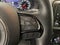 2017 Jeep Renegade Altitude 4x4