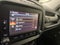 2017 Jeep Renegade Altitude 4x4