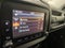 2017 Jeep Renegade Altitude 4x4