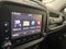 2017 Jeep Renegade Altitude 4x4