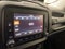 2017 Jeep Renegade Altitude 4x4