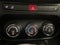 2017 Jeep Renegade Altitude 4x4