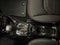 2017 Jeep Renegade Altitude 4x4