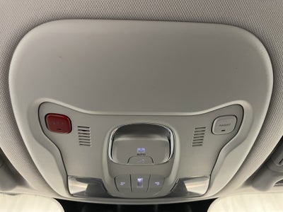2017 Jeep Renegade Altitude 4x4