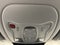 2017 Jeep Renegade Altitude 4x4