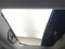 2017 Jeep Renegade Altitude 4x4