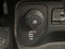 2017 Jeep Renegade Altitude 4x4