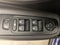2017 Jeep Renegade Altitude 4x4