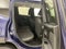 2017 Jeep Renegade Altitude 4x4