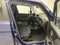 2017 Jeep Renegade Altitude 4x4