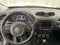 2017 Jeep Renegade Altitude 4x4