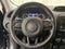 2017 Jeep Renegade Altitude 4x4