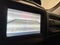 2020 Jeep Renegade Altitude 4x4