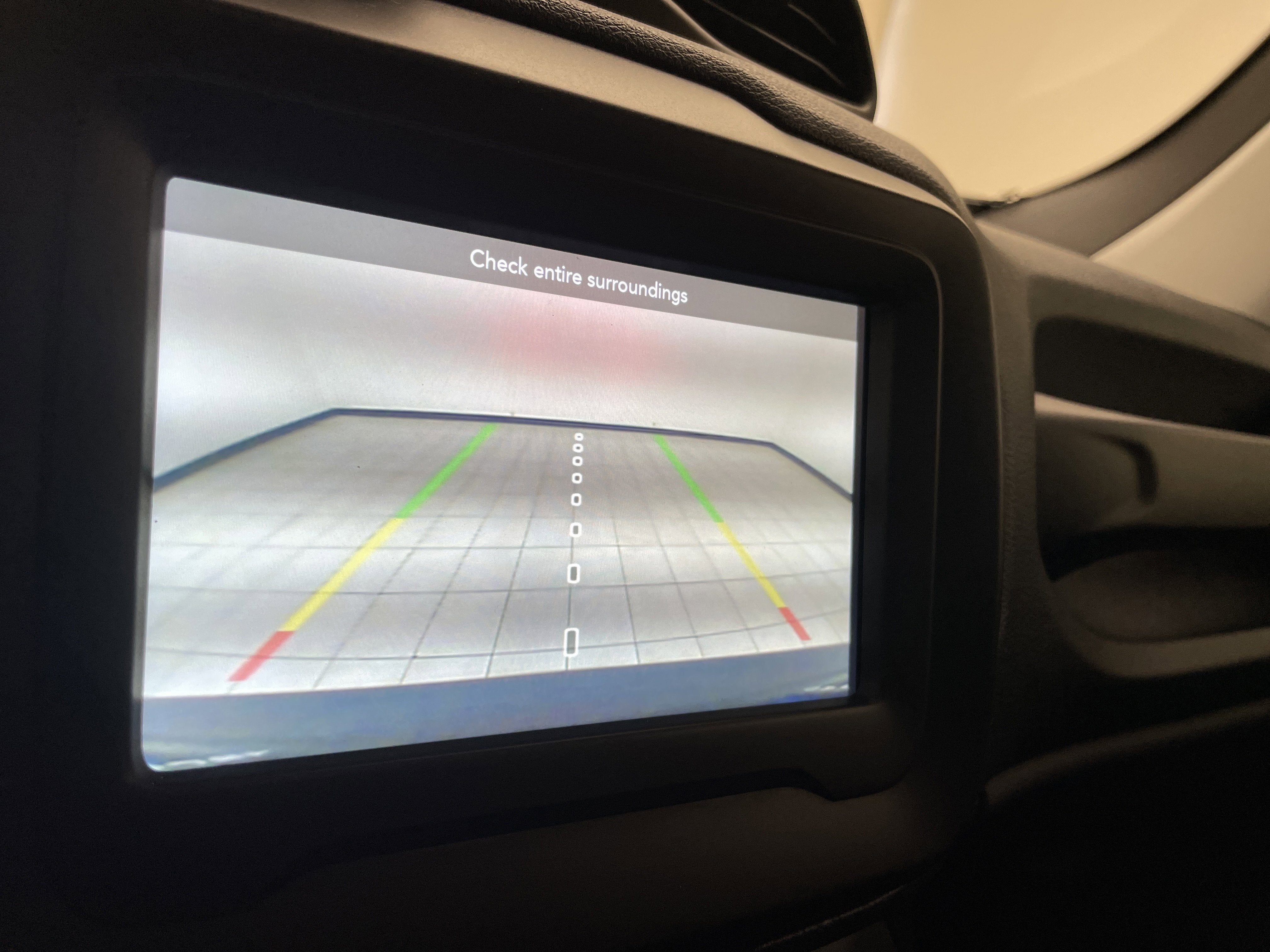 2020 Jeep Renegade Altitude 4x4
