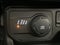 2020 Jeep Renegade Altitude 4x4
