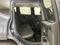 2020 Jeep Renegade Altitude 4x4