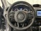 2020 Jeep Renegade Altitude 4x4
