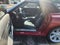 2005 Chrysler Crossfire Limited