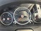 2005 Chrysler Crossfire Limited