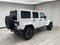 2017 Jeep Wrangler Unlimited Rubicon Hard Rock 4x4