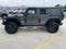 2018 Jeep Wrangler JK Unlimited Sport S 4x4