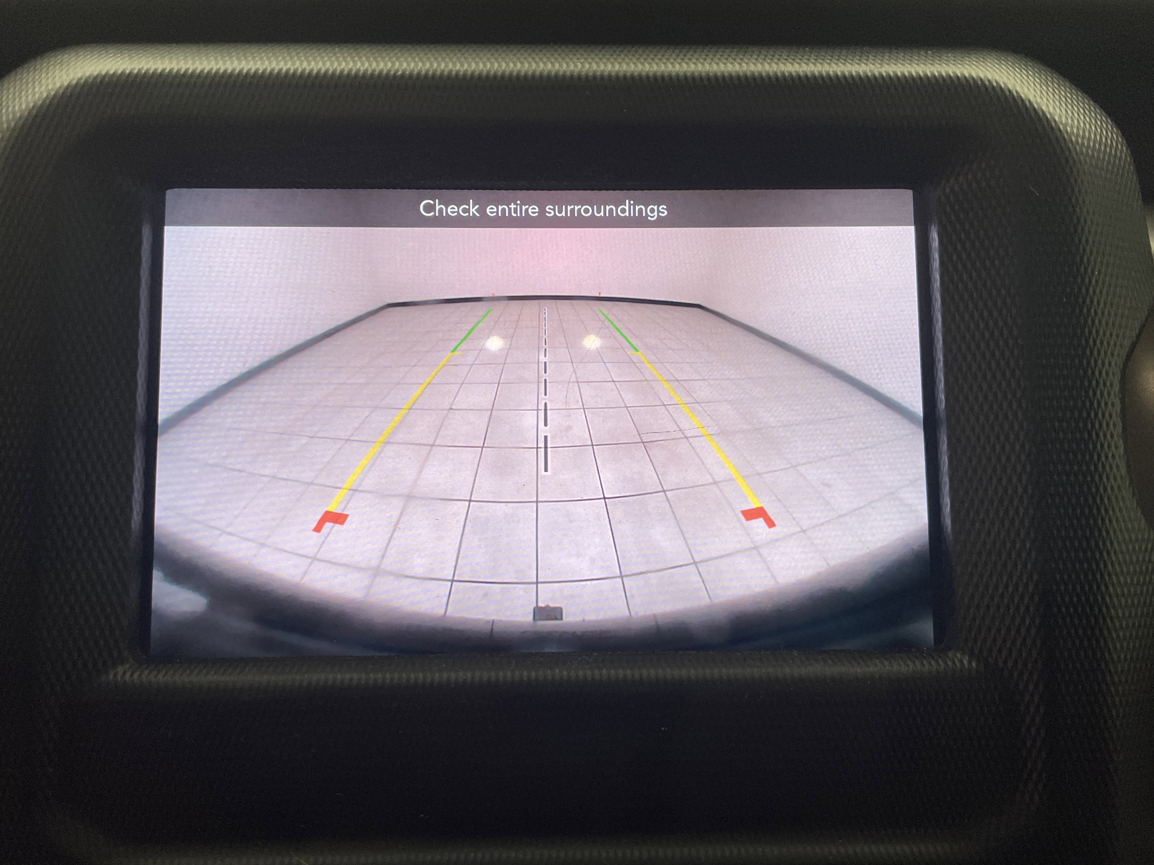 2023 Jeep Wrangler 2-Door Sport 4x4