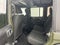 2022 Jeep Wrangler Unlimited Willys Sport 4x4