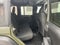 2022 Jeep Wrangler Unlimited Willys Sport 4x4