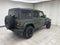 2022 Jeep Wrangler Unlimited Willys Sport 4x4