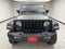 2022 Jeep Wrangler Unlimited Willys Sport 4x4