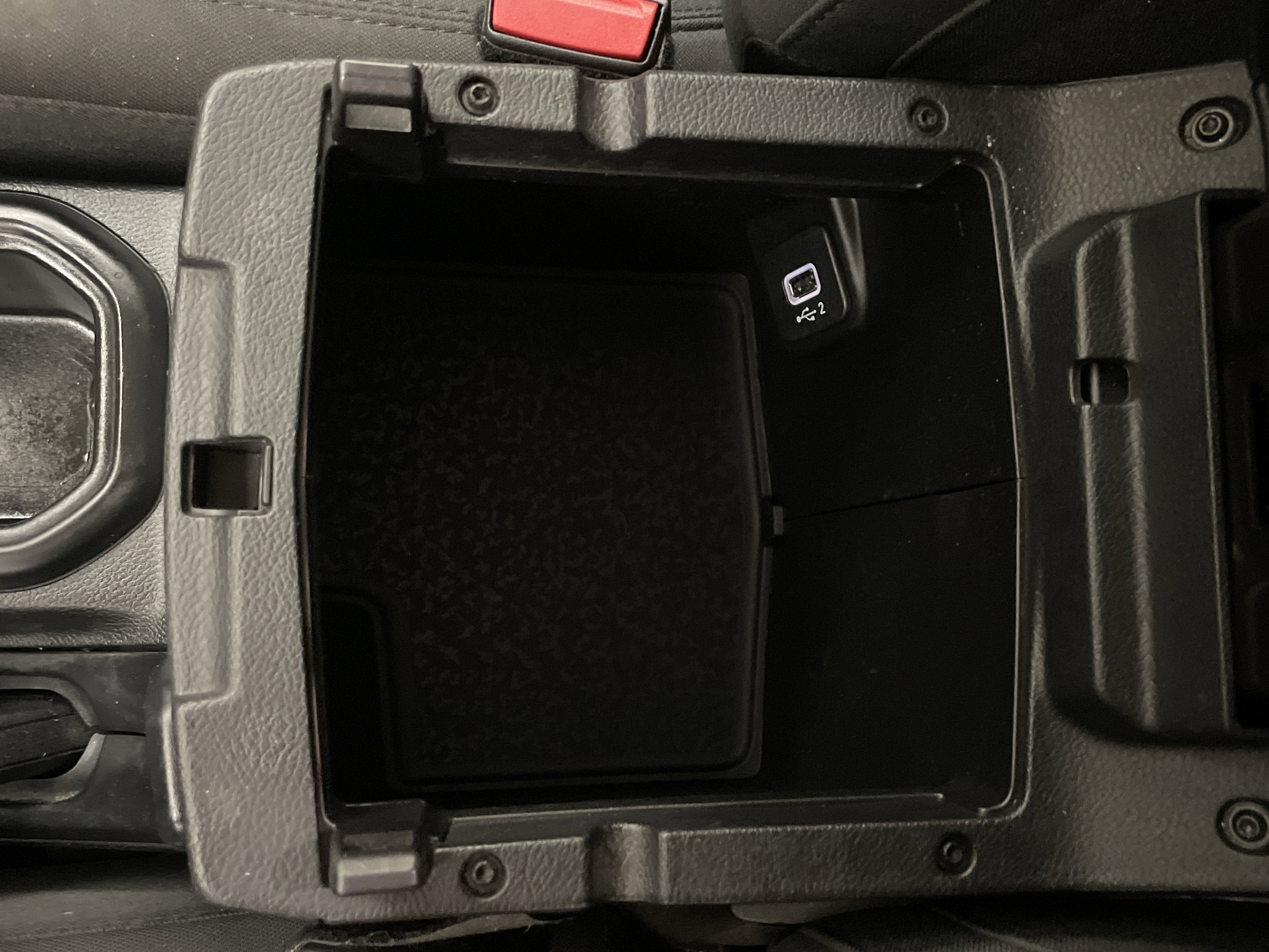 2021 Jeep Wrangler Unlimited Sport S 4x4