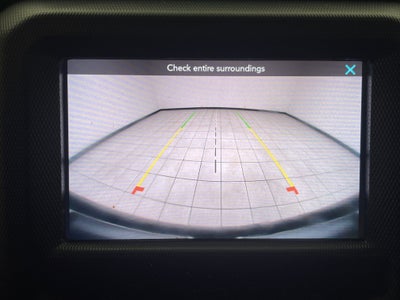 2021 Jeep Wrangler Unlimited Sport S 4x4