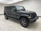 2021 Jeep Wrangler Unlimited Sport S 4x4