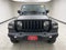 2021 Jeep Wrangler Unlimited Sport S 4x4