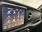 2022 Jeep Wrangler Unlimited Sahara 4x4