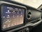 2022 Jeep Wrangler Unlimited Sahara 4x4