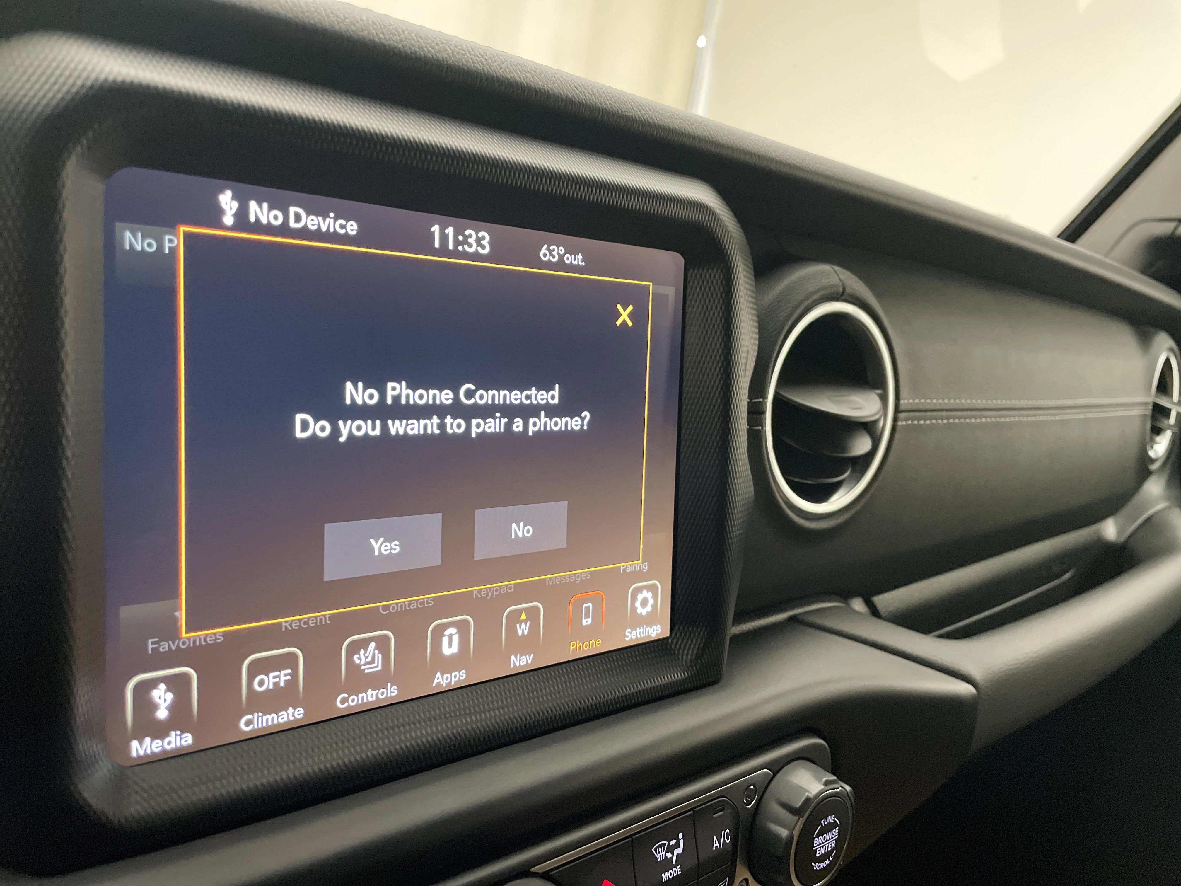 2022 Jeep Wrangler Unlimited Sahara 4x4