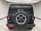 2022 Jeep Wrangler Unlimited Sahara 4x4